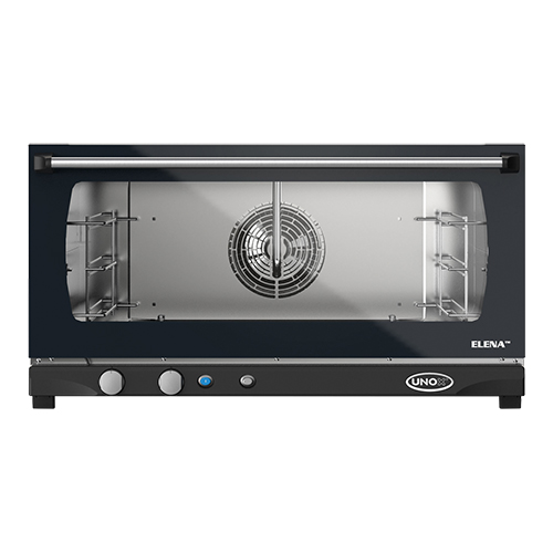 Heteluchtoven Heteluchtoven