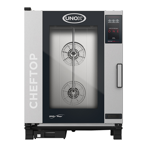 ChefTop MindOne ChefTop MindOne