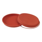 Bakvorm Taart ø24cm