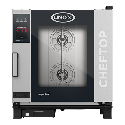 ChefTop MindOne ChefTop MindOne