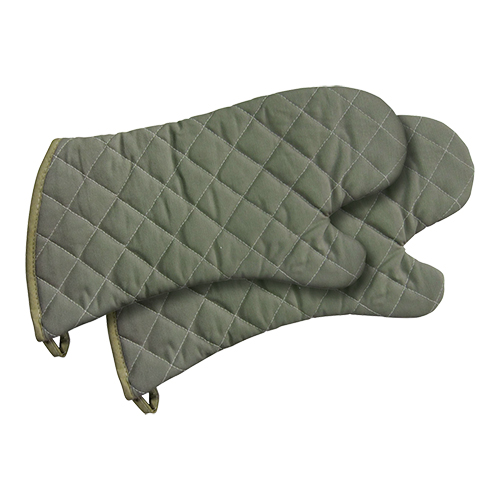 Veiligheidswanten L.42cm Veiligheidswanten L.42cm