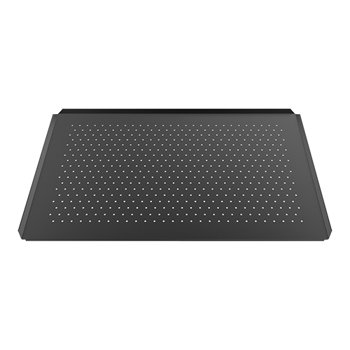 Bakplaat GN1/1 Bakplaat GN1/1