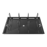 Kippen-grill rooster GN1/1 Kippen-grill rooster GN1/1