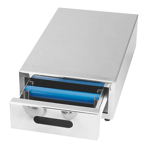 Piston afkloplade Piston afkloplade