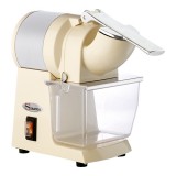 Ijsvergruizer Ijsvergruizer