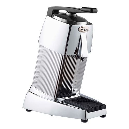 Citruspers Citruspers