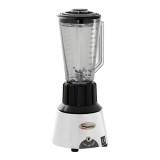 Blender 1,25L Blender 1,25L