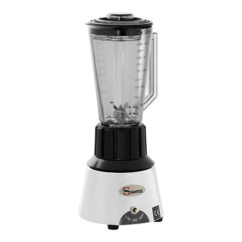 Blender 1,25L Blender 1,25L