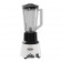 Blender 1,25L Blender 1,25L