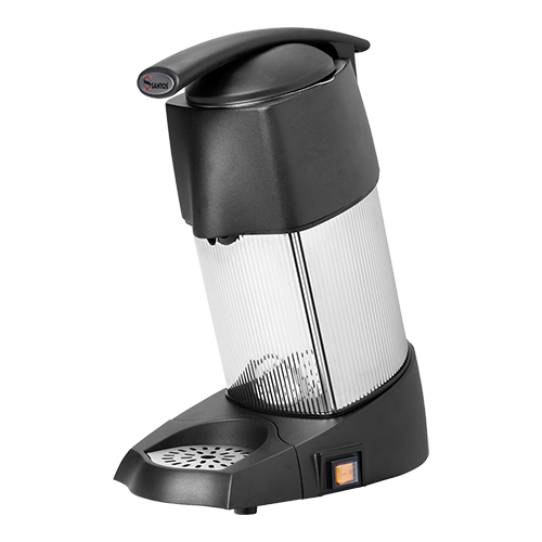 Citruspers Citruspers