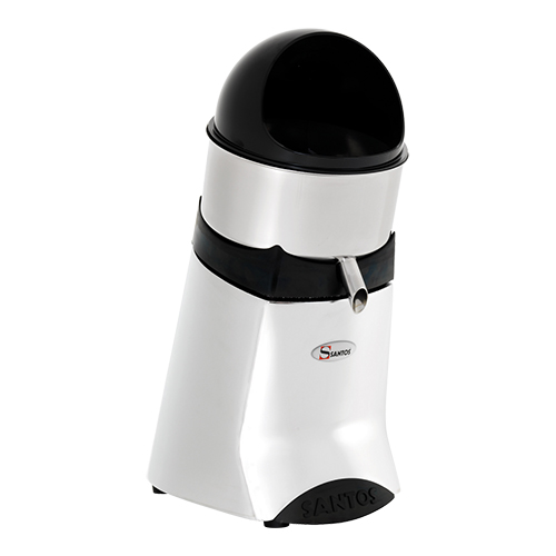 Citruspers Citruspers