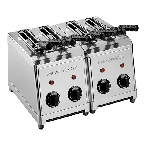 Tosti apparaat Tosti apparaat