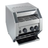 Conveyor toaster Conveyor toaster