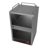 Koppen warmhoudapparaat Koppen warmhoudapparaat