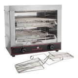 Tosti apparaat Tosti apparaat