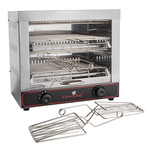 Tosti apparaat Tosti apparaat