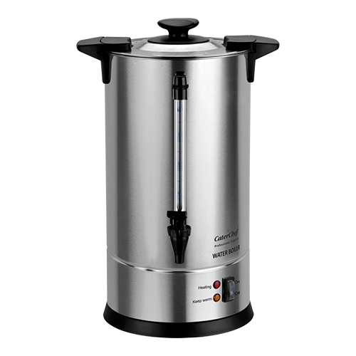 Waterkoker 09L Waterkoker 09L