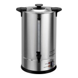Waterkoker 15L