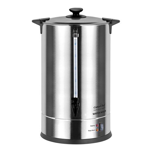 Waterkoker 24L Waterkoker 24L