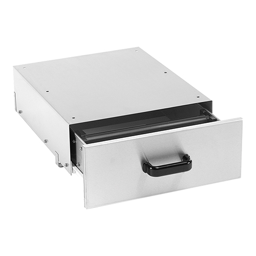 Piston afkloplade Piston afkloplade