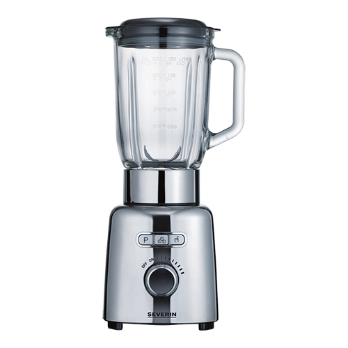 Blender 1,5L Blender 1,5L