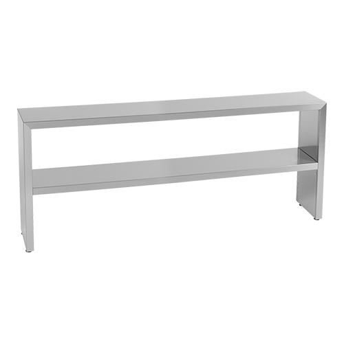 Plankstandaard L.180cm Plankstandaard L.180cm