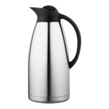 Isoleerkan 3,0L Isoleerkan 3,0L