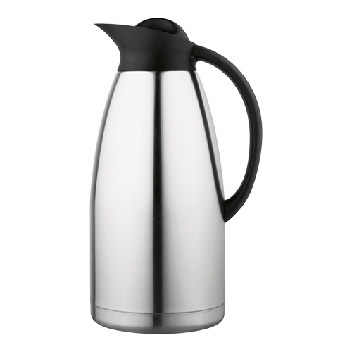 Isoleerkan 3,0L Isoleerkan 3,0L