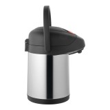 Pompkan 2,5L Pompkan 2,5L