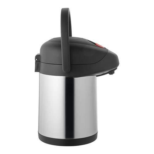 Pompkan 2,5L Pompkan 2,5L