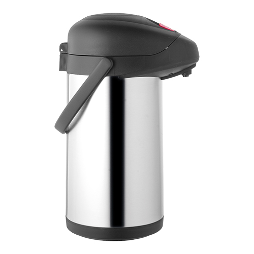 Pompkan 4,0L Pompkan 4,0L