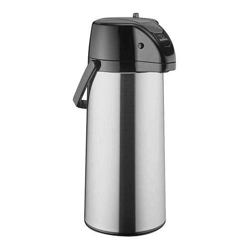 Pompkan 2,2L Pompkan 2,2L