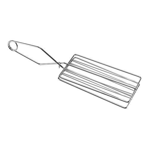 Tosti klem Tosti klem