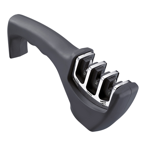 Messenslijper Messenslijper