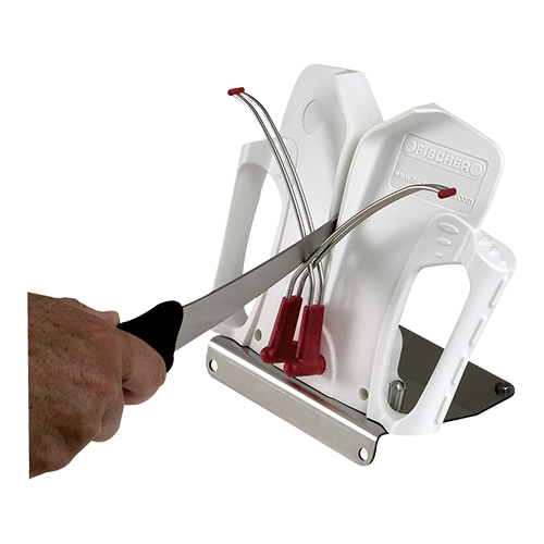 Messenslijper Messenslijper