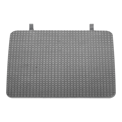 Wisselplaat Wisselplaat