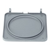 Wisselplaat Wisselplaat