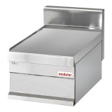 Werk-unit m/lade Werk-unit m/lade