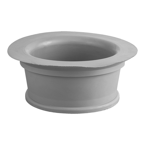 Afklopring Afklopring