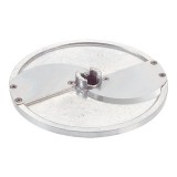 Plakkenschijf |01mm| Plakkenschijf |01mm|