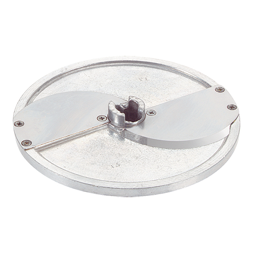 Plakkenschijf |03mm| Plakkenschijf |03mm|