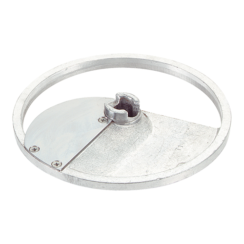 Plakkenschijf |14mm| Plakkenschijf |14mm|