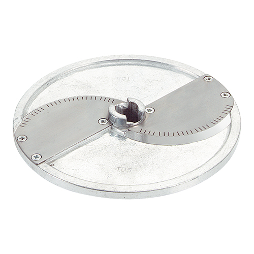 Plakkenschijf |05mm| Plakkenschijf |05mm|