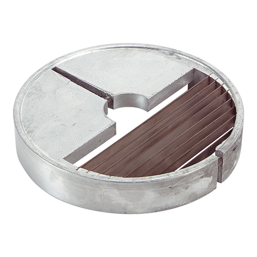 Frites-schijf |10mm| Frites-schijf |10mm|