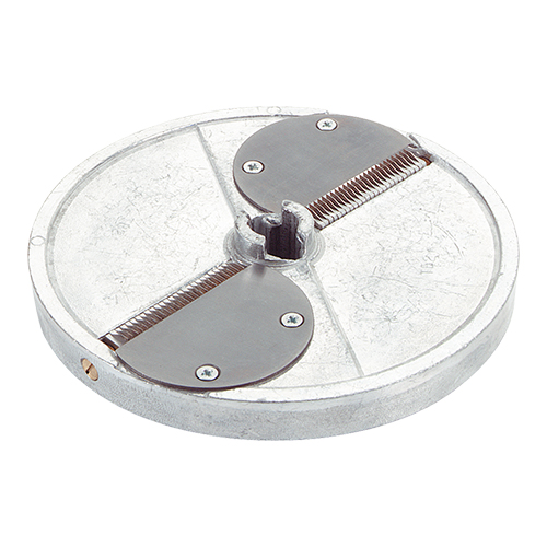 Staafjesschijf (2,0x2,0mm) Staafjesschijf (2,0x2,0mm)