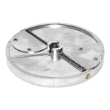 Staafjesschijf (4,0x4,0mm) Staafjesschijf (4,0x4,0mm)