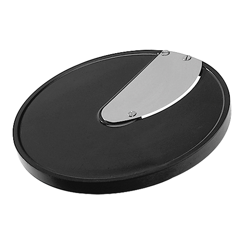 Plakkenschijf |01mm| Plakkenschijf |01mm|