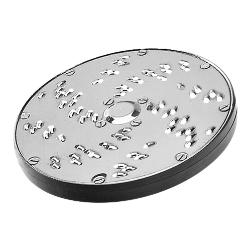 Raspschijf (Ø04mm) Raspschijf (Ø04mm)