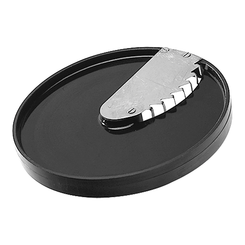 Staafjesschijf (4,0x4,0mm) Staafjesschijf (4,0x4,0mm)