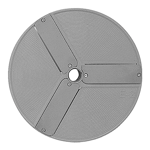 Plakkenschijf |10mm| Plakkenschijf |10mm|